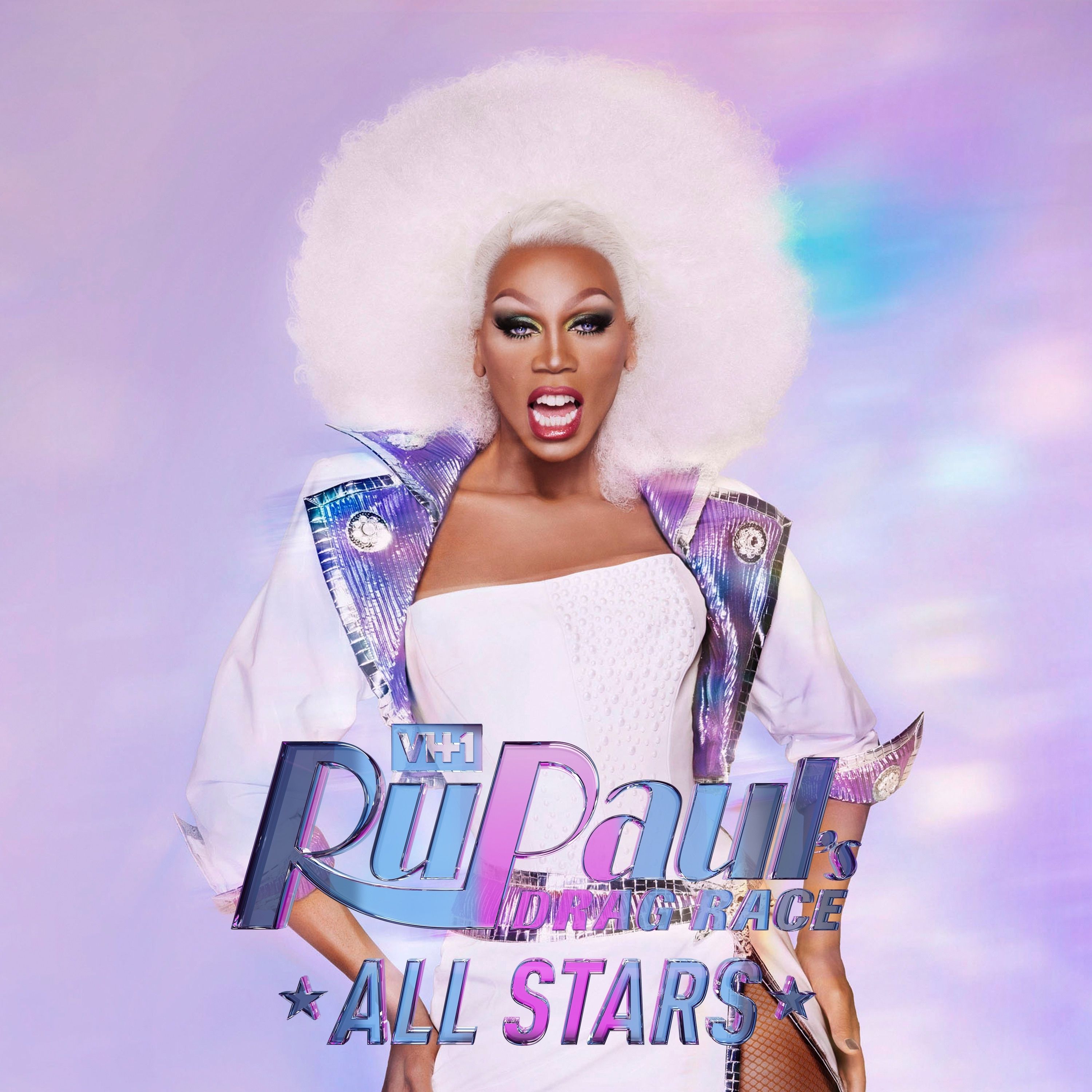 RuPaul's Drag Race All Stars (Season 4) | RuPaul's Drag Race Wiki