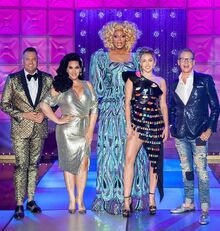 S11Ep1Judges