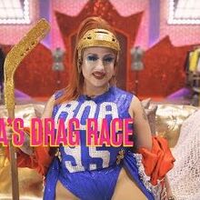 Canada S Drag Race Season 1 Rupaul S Drag Race Wiki Fandom