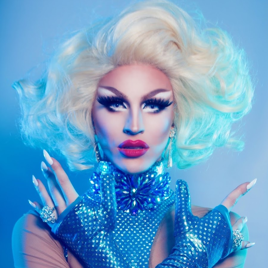 image aquaria png rupaul s drag race wiki fandom powered by wikia