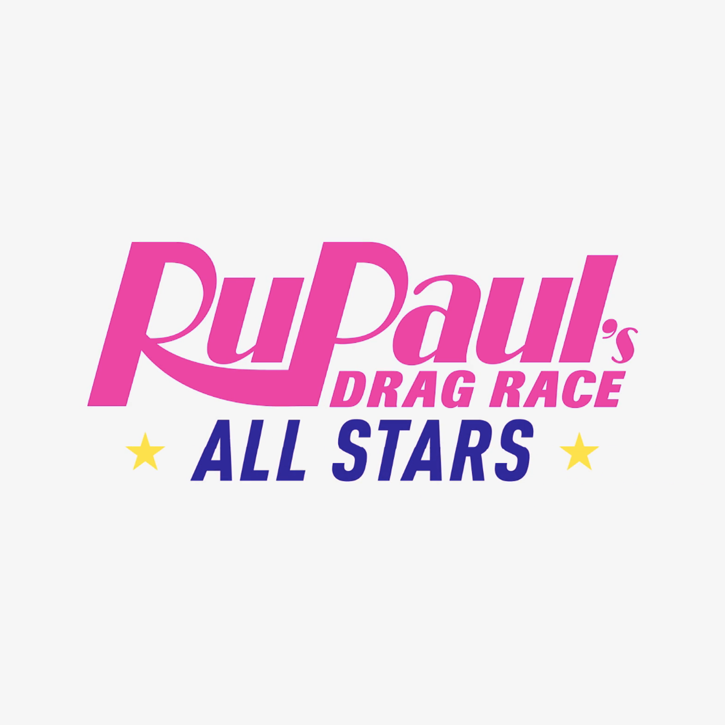 RuPaul's Drag Race All Stars (Season 2) | RuPaul's Drag Race Wiki ...