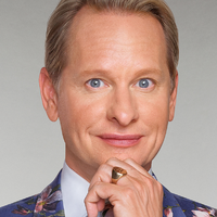 Carson Kressley Rupaul S Drag Race Wiki Fandom