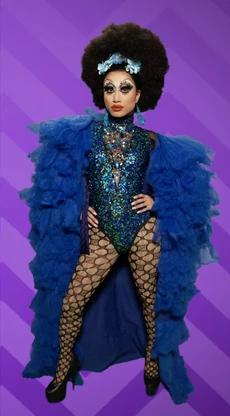Yuhua Best Drag