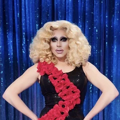 Trixie Mattel | RuPaul's Drag Race Wiki | Fandom