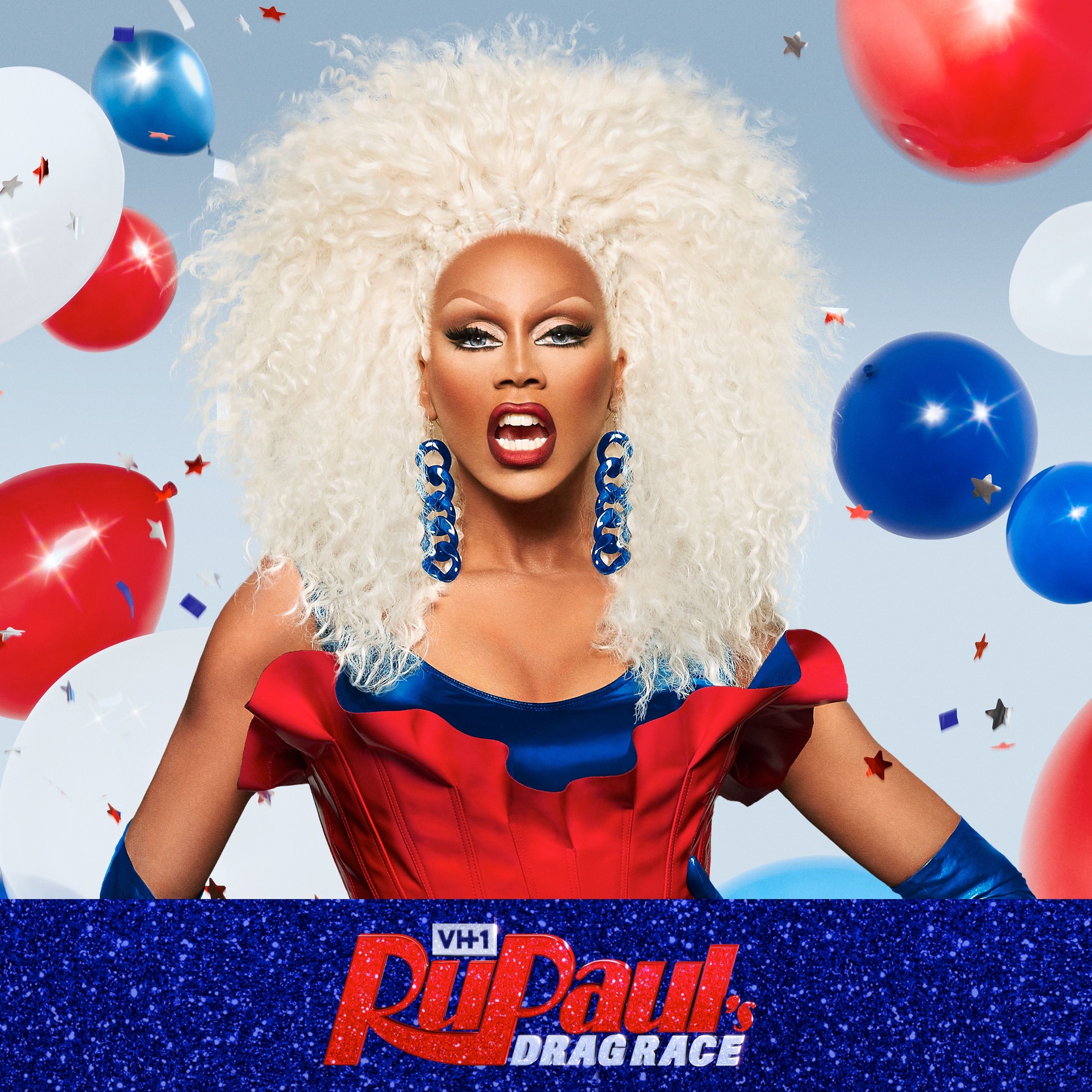 RuPaul's Drag Race (Season 12) RuPaul's Drag Race Wiki Fandom