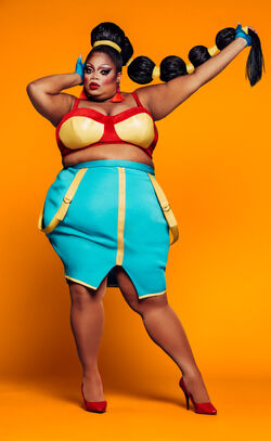 Silky Nutmeg Ganache