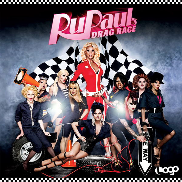 Rupaul S Drag Race Season 1 Rupaul S Drag Race Wiki Fandom