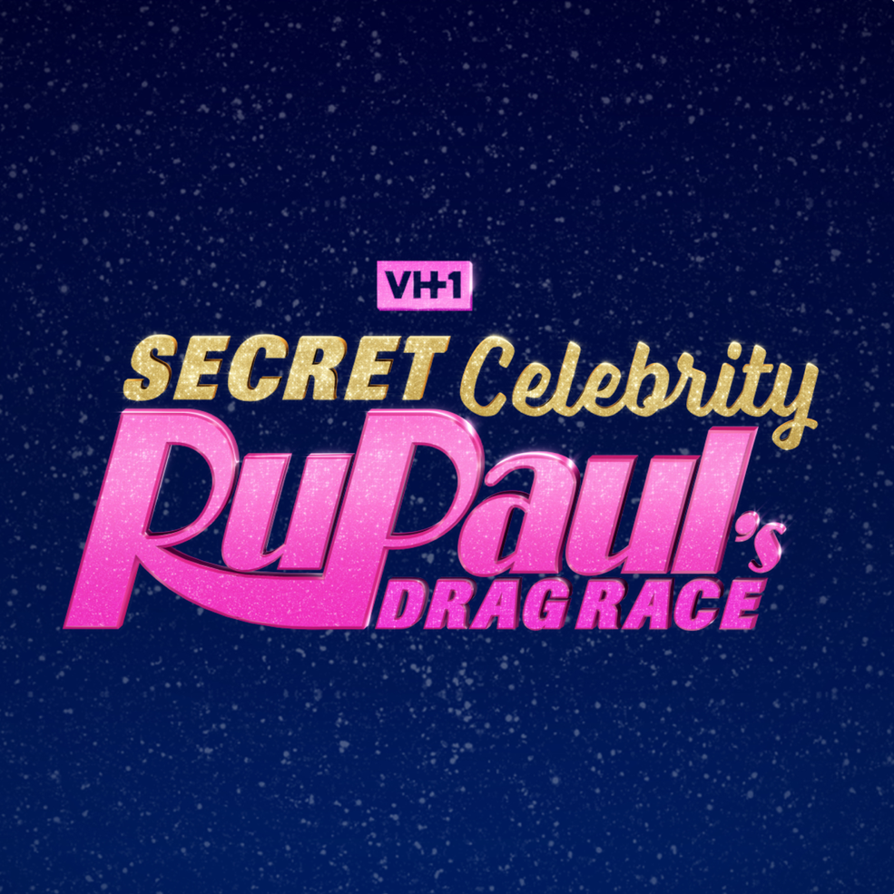 Rupaul S Secret Celebrity Drag Race Season 1 Rupaul S Drag