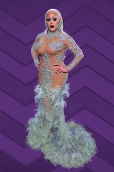 IndiaFerrahFinaleLookAS5