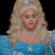 Jaymes