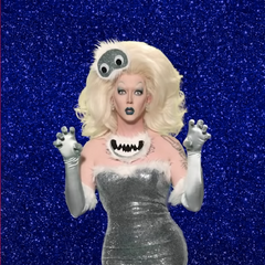 Aiden Zhane | RuPaul's Drag Race Wiki | Fandom