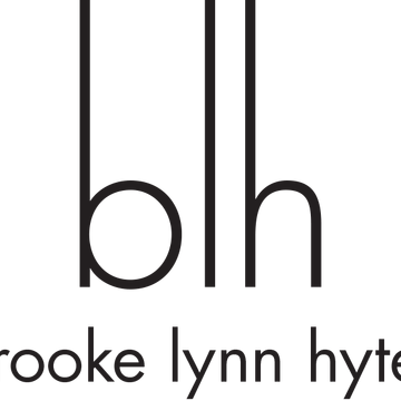 Get Wallpaper Brooke Lynn Hytes Rupaul S Drag Race Wiki Fandom For iPhone