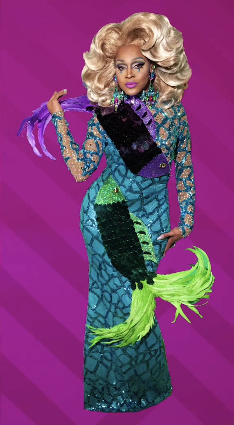 latest?cb=20190309001853