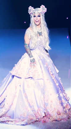 Kameron Finale