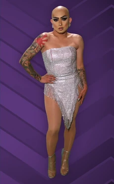 OnginaAllStarsExtravaganzaLook3