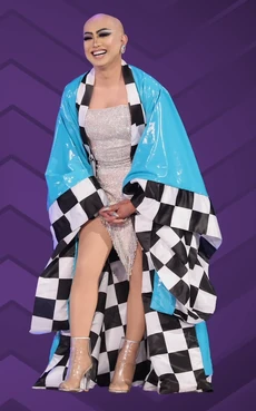 OnginaAllStarsExtravaganzaLook1