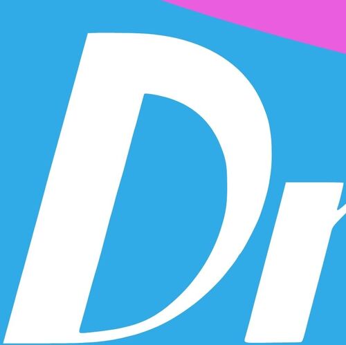 Rupaul S Drag Race Dictionary Rupaul S Drag Race Wiki Fandom
