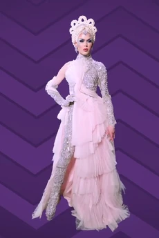 BlairStClairFinaleLookAS5