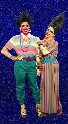 CrystalMethydMakeoverLook