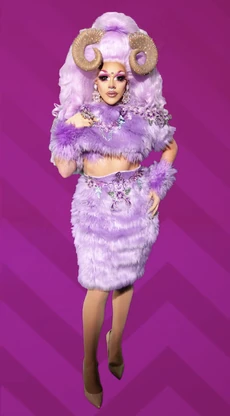 230?cb=20190309001916