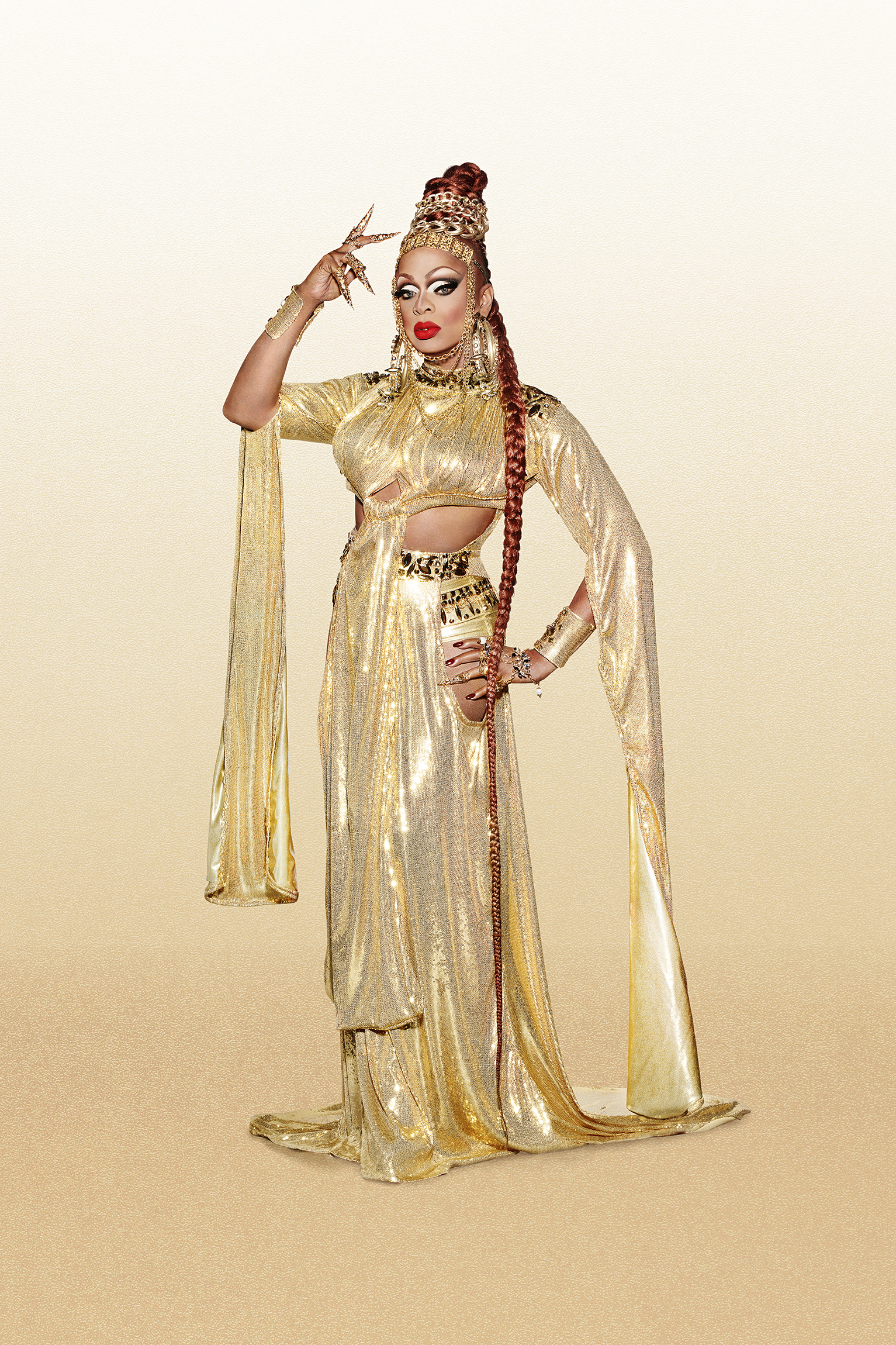 Kennedy Davenport RuPaul's Drag Race Wiki FANDOM powered by Wikia