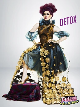 DetoxAS2