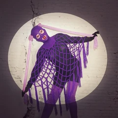 Aiden Zhane | RuPaul's Drag Race Wiki | Fandom