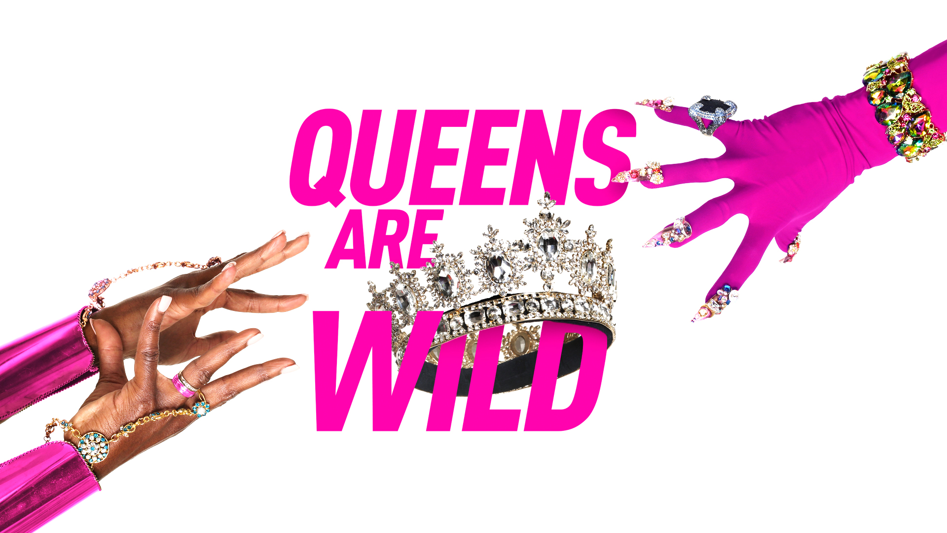 Image Rpdras2 jpg RuPaul s Drag Race Wiki FANDOM Image Rpdras2 jpg RuPaul s Drag Race Wiki FANDOM