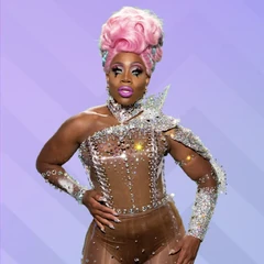 Monét X Change | RuPaul's Drag Race Wiki | FANDOM powered by Wikia