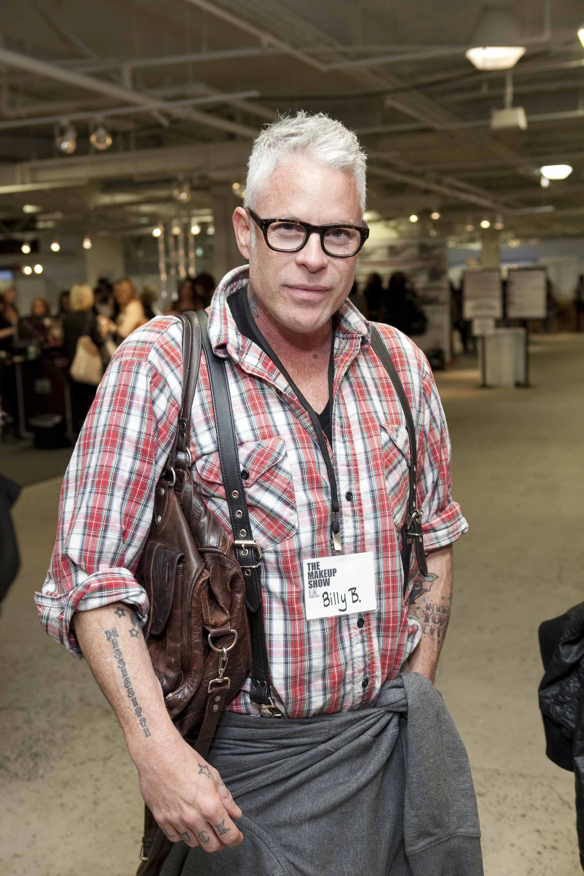 2000?cb=20110731184428