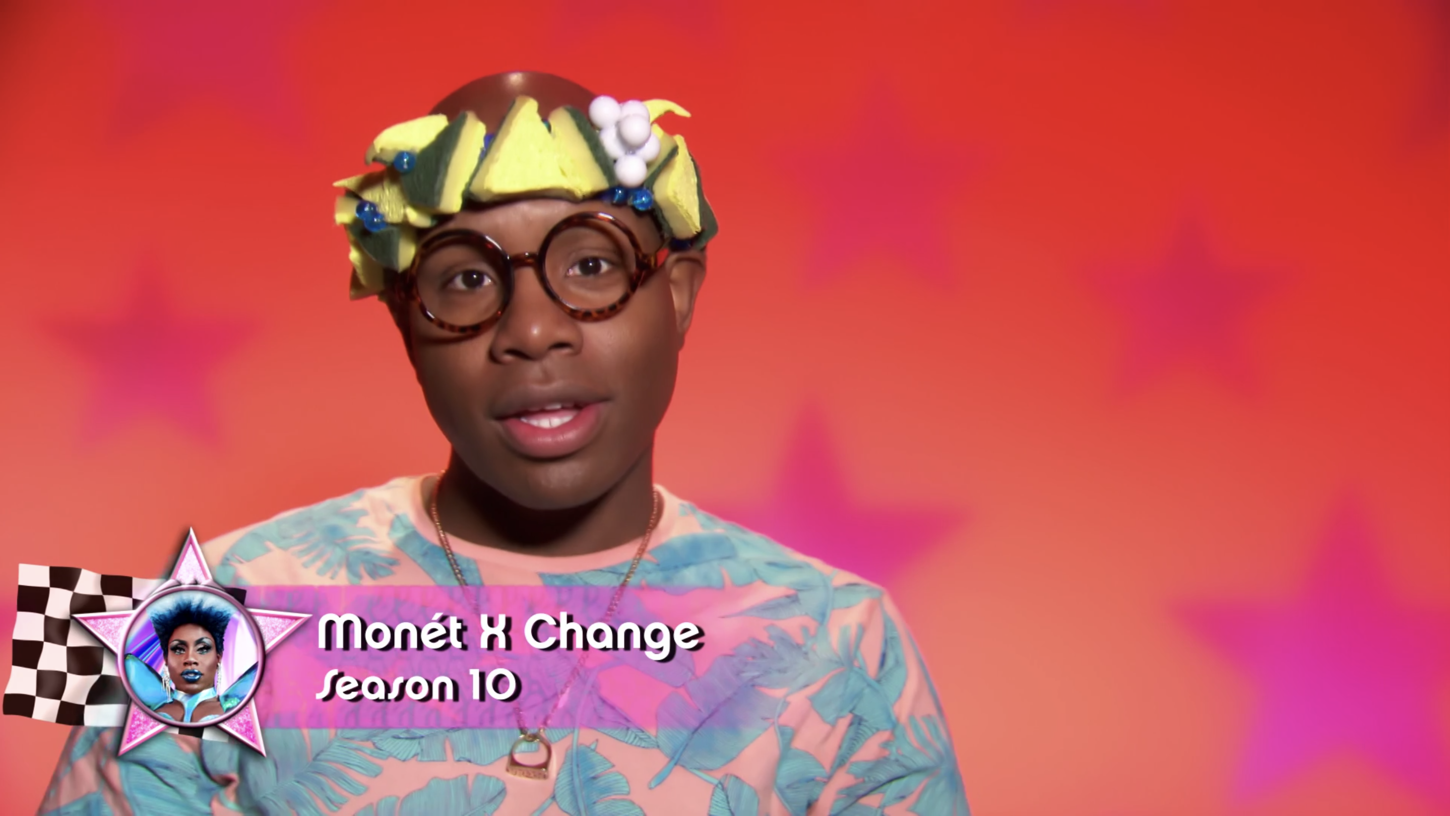 Image - Monet X Change.png | RuPaul's Drag Race Wiki | FANDOM powered by Wikia