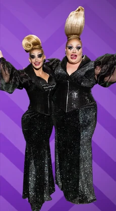 Eureka &amp; Eufreaka