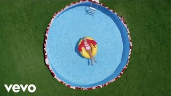 Categoryyou Need To Calm Down Music Video Rupauls Drag