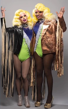 ScarlettMakeoverLook