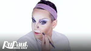 Jan | RuPaul's Drag Race Wiki | Fandom