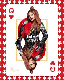 Vanjie-live-4x5-social-with-background-800x1000