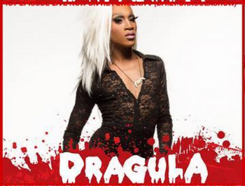 The Boulet Brothers' DRAGULA/Season 1 | RuPaul's Drag Race Wiki