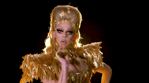https://vignette.wikia.nocookie.net/logosrupaulsdragrace/images/9/9e/5CDBD669-37B1-499E-AE51-A693922A77C9.gif/revision/latest?cb=20171130232631