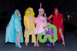 HouseOfAja-Momo