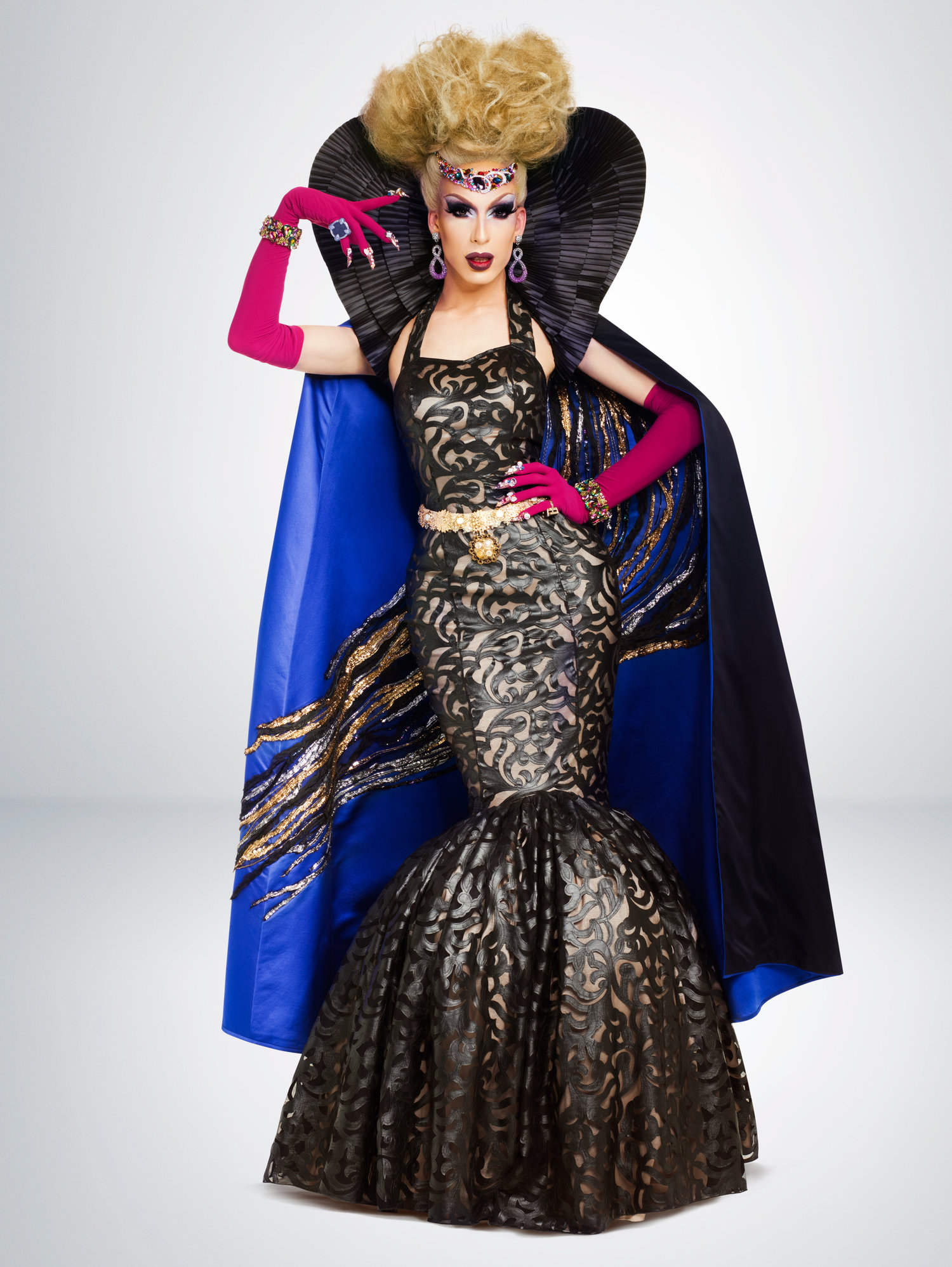 Rpdr S7 Wikia