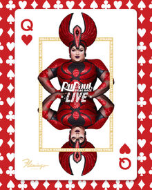 Eureka-live-4x5-social-with-background-800x1000