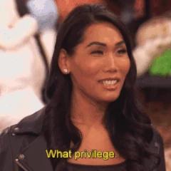 Gia Gunn RuPaul's Drag Race Wiki Fandom