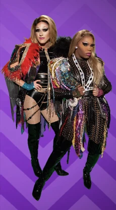 Asia &amp; America O