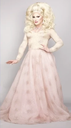 TheVivienneFinaleLook