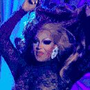 Roxxxy1-0