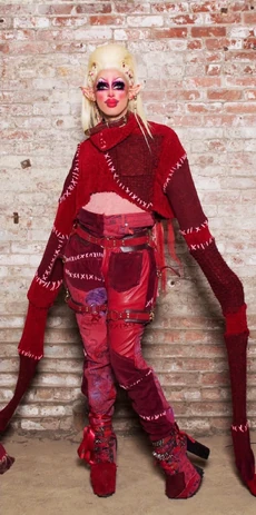 CrystalMethydRuVealLook