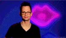 Joslyn-fox-gif-0