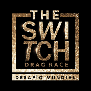The Switch Drag Race Season 2 Rupaul S Drag Race Wiki Fandom