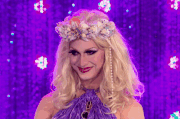 JinkxEyelashes