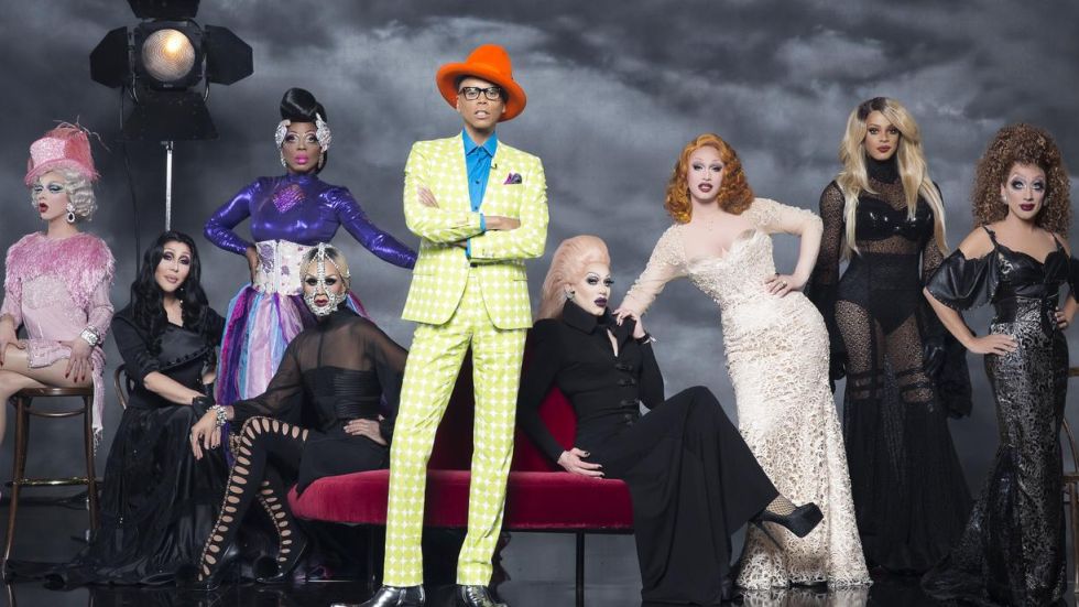 Rpdr S7 Wikia